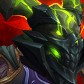 Reâper avatar