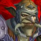 Voltadge avatar