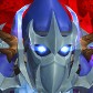 Hegzusir avatar