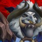 Zeroone avatar