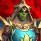Marasøv avatar