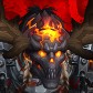 Bullkozby