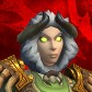 Heathenchaos avatar