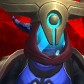 Machali avatar