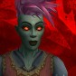 Pàrá