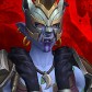 Convoked avatar