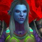 Unaku avatar