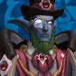 Víkaren avatar