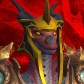 Tasscaley avatar