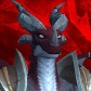 Dovlecela avatar