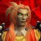 Ashies avatar