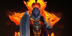 Rasuviouz's icon