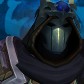 Pelevalery avatar