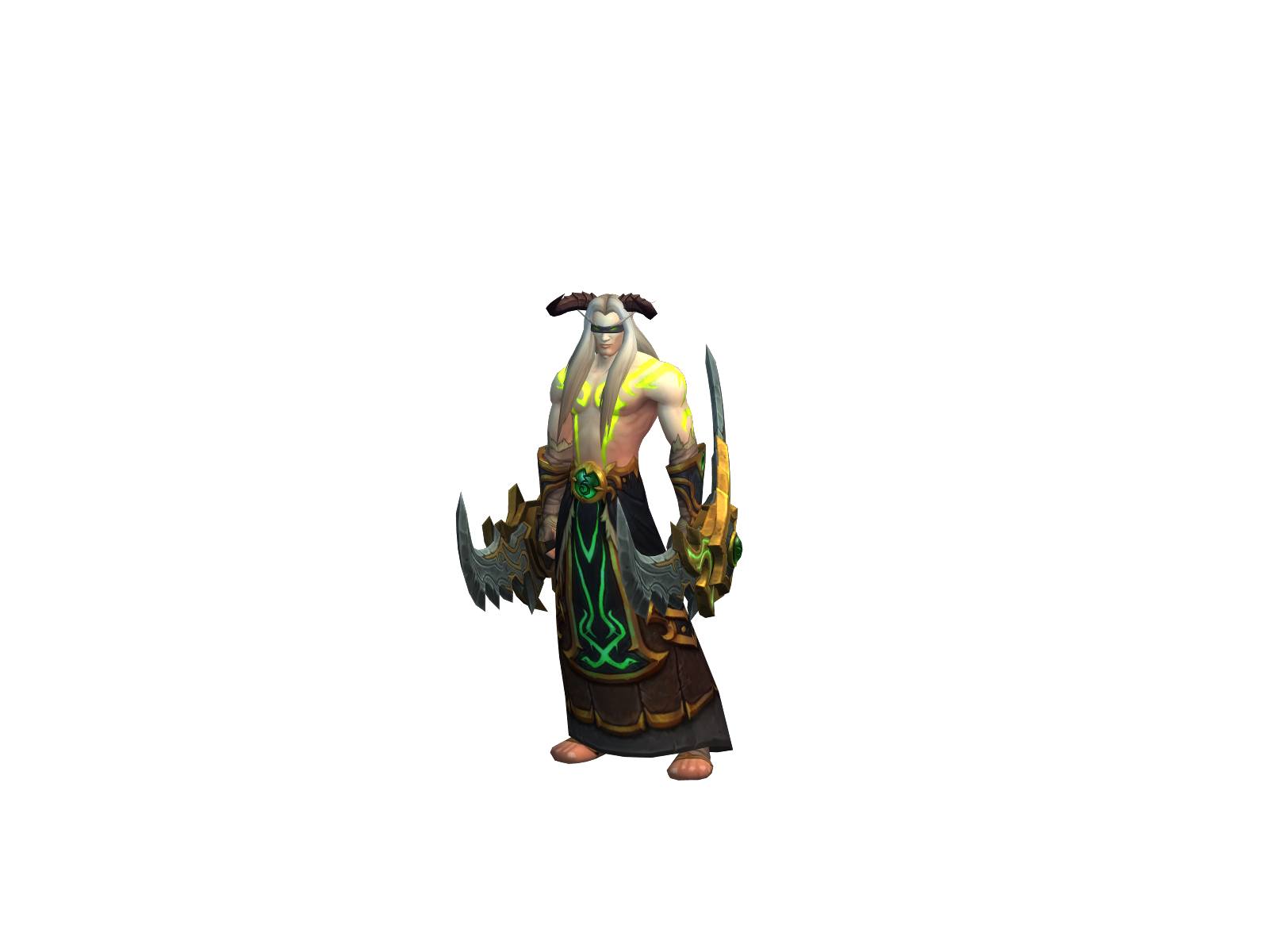 Digom