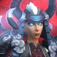 Pankyy avatar