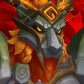 Refplate avatar