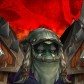 Eijnas avatar