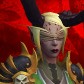 Satryicon