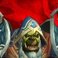 Obskurr avatar