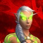 Bjangis avatar