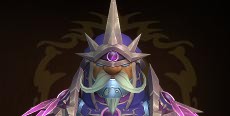 Ovii's Avatar