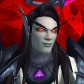 Valaran avatar