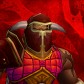 Rustedpooper avatar