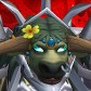Achí avatar