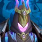 Auritart avatar