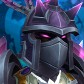 Ragefriendly
