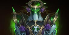 Zeloos's icon