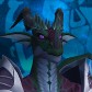 Movingwings avatar