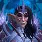 Bizarró avatar