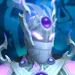 Pyroclasm avatar