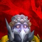 Miyawna avatar
