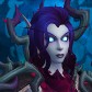Boolylock avatar