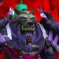 Shunhunt avatar