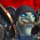 Morbidius avatar