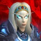 Jakki avatar