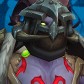 Jonkilichous avatar