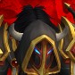 Moogooshan avatar