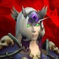 Sofflock avatar