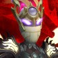 Cínellim avatar