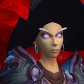 Yògìn avatar