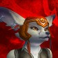 Sloppysales avatar