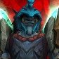 Tequilatony avatar