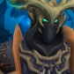 Prïdefull avatar
