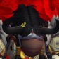 Revogdruid