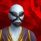 Cyclorogue avatar