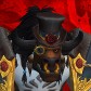 Nvmdruid avatar